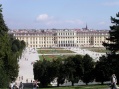 Vienna